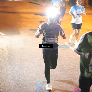 Runner Photo 5756126