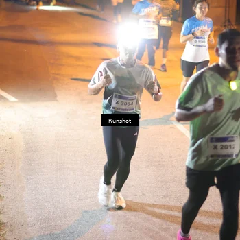 Runner Photo 5756128