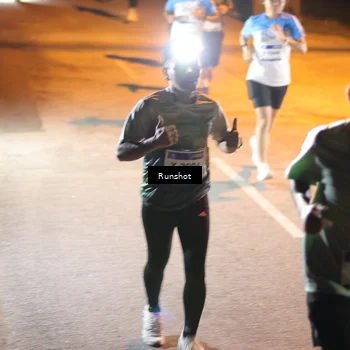 Runner Photo 5756131