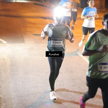 Runner Photo 5756140