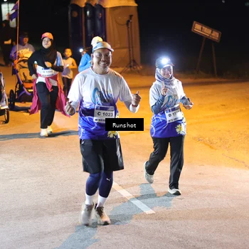 Runner Photo 5756159