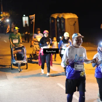 Runner Photo 5756163