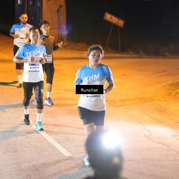 Runner Photo 5756165