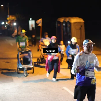 Runner Photo 5756169