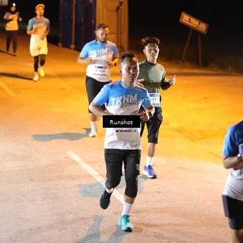 Runner Photo 5756180
