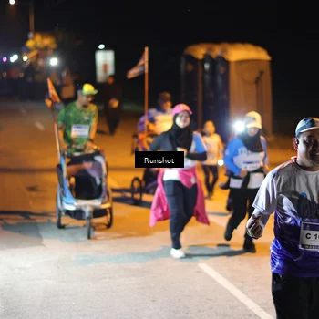 Runner Photo 5756184