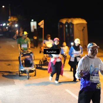 Runner Photo 5756189