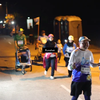 Runner Photo 5756196