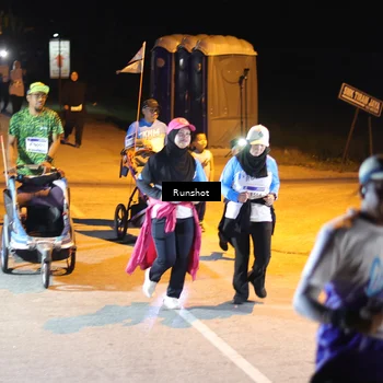 Runner Photo 5756204