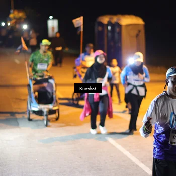 Runner Photo 5756206