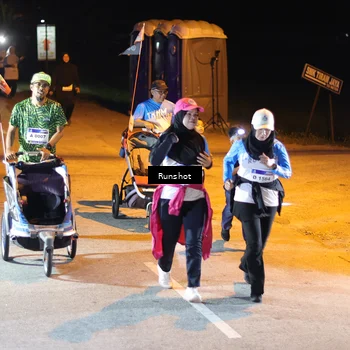 Runner Photo 5756231