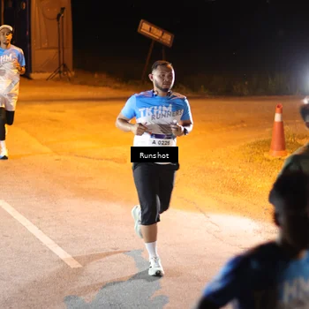 Runner Photo 5756238