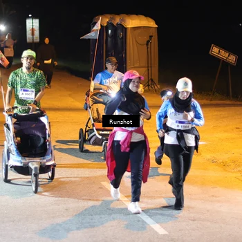 Runner Photo 5756239