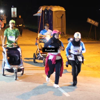 Runner Photo 5756240