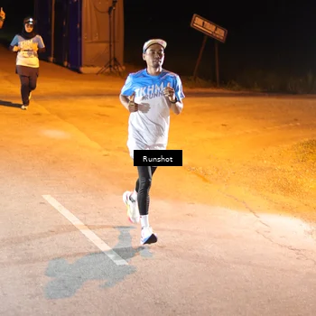 Runner Photo 5756244