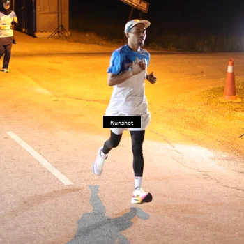 Runner Photo 5756249