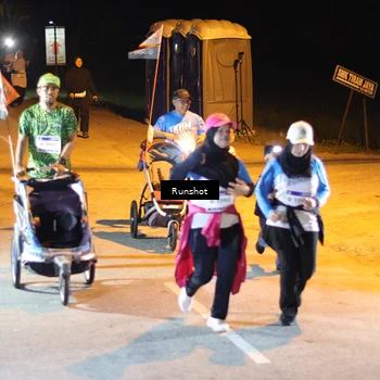 Runner Photo 5756250