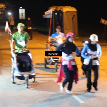 Runner Photo 5756252