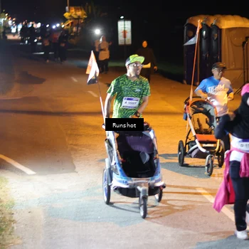 Runner Photo 5756263