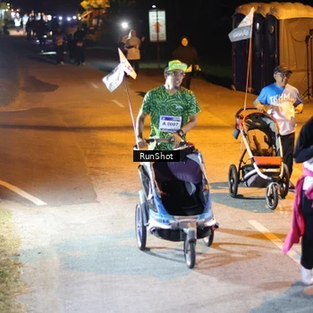 Runner Photo 5756270