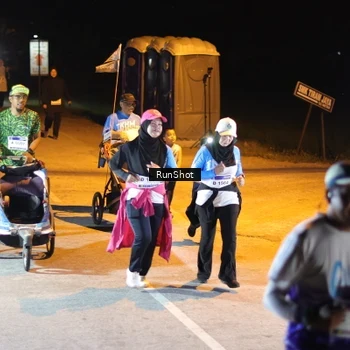Runner Photo 5756273