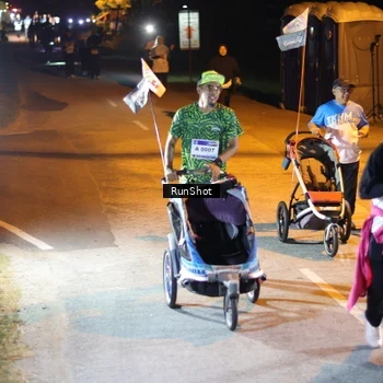 Runner Photo 5756277