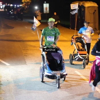 Runner Photo 5756279