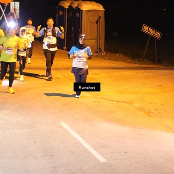 Runner Photo 5756281