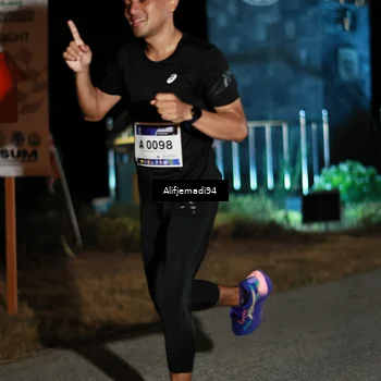 Runner Photo 5756282