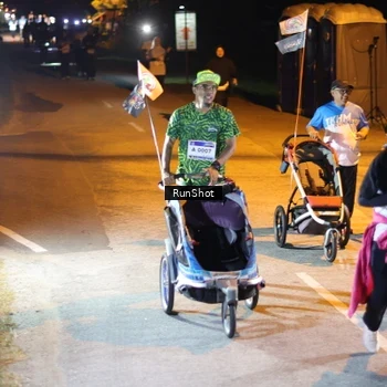 Runner Photo 5756309