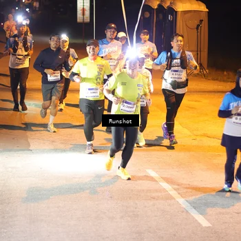 Runner Photo 5756320