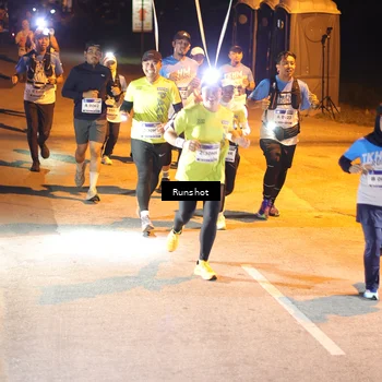 Runner Photo 5756326