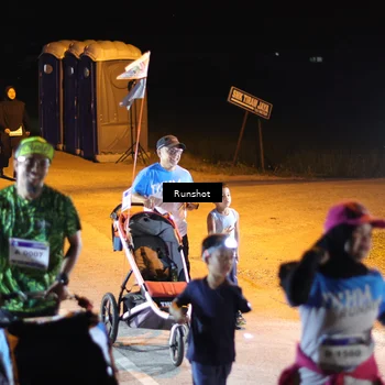 Runner Photo 5756344