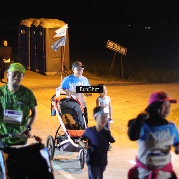 Runner Photo 5756354