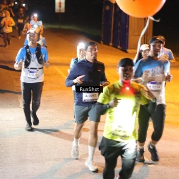 Runner Photo 5756360