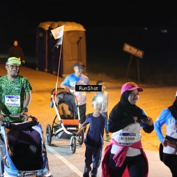 Runner Photo 5756366