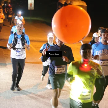 Runner Photo 5756368