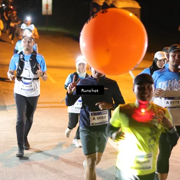 Runner Photo 5756369