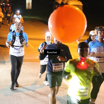 Runner Photo 5756370
