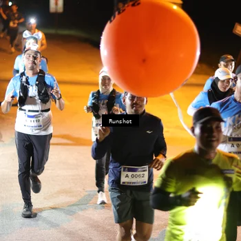 Runner Photo 5756377