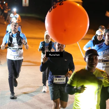 Runner Photo 5756378