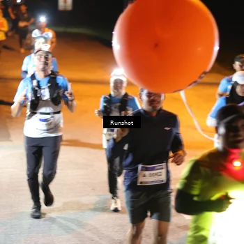 Runner Photo 5756383
