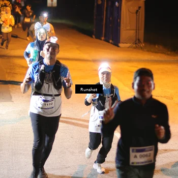 Runner Photo 5756384