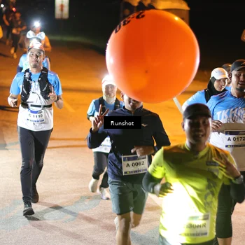 Runner Photo 5756386