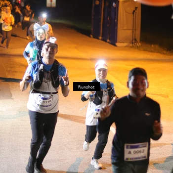 Runner Photo 5756387