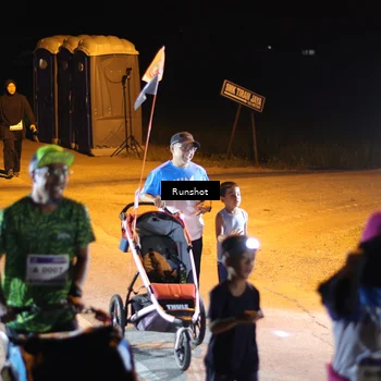 Runner Photo 5756389