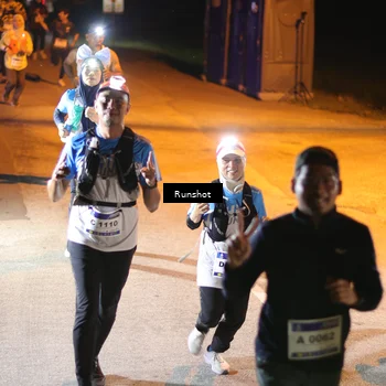 Runner Photo 5756391