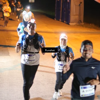Runner Photo 5756392