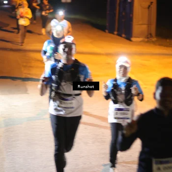 Runner Photo 5756398