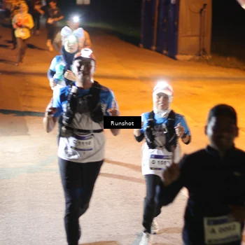 Runner Photo 5756400
